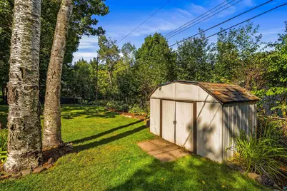 1960 Hartley Rd, Duluth, MN 55803 - Photo 49