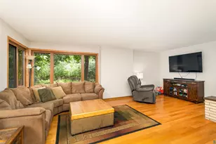 1960 Hartley Rd, Duluth, MN 55803 - Photo 7