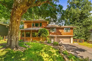 1960 Hartley Rd, Duluth, MN 55803 - Photo 51