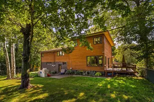 1960 Hartley Rd, Duluth, MN 55803 - Photo 45