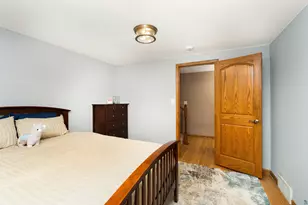 1960 Hartley Rd, Duluth, MN 55803 - Photo 21