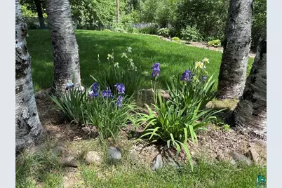 1960 Hartley Rd, Duluth, MN 55803 - Photo 55