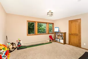 1960 Hartley Rd, Duluth, MN 55803 - Photo 25