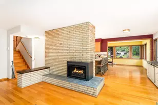 1960 Hartley Rd, Duluth, MN 55803 - Photo 9