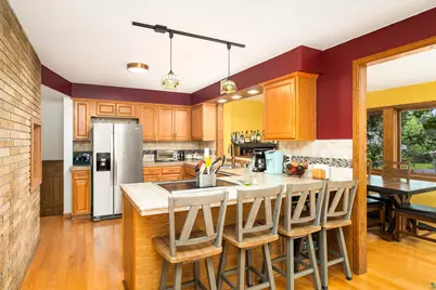 1960 Hartley Rd, Duluth, MN 55803 - Photo 11