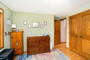 1960 Hartley Rd, Duluth, MN 55803 - Photo 23