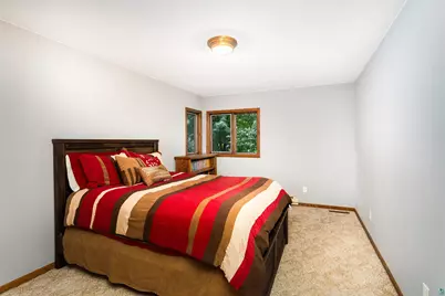 1960 Hartley Rd, Duluth, MN 55803 - Photo 27