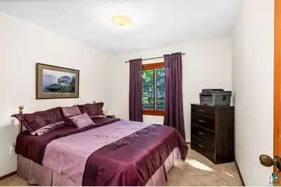 411 Wildwood Dr #411, Duluth, MN 55811 - Photo 11