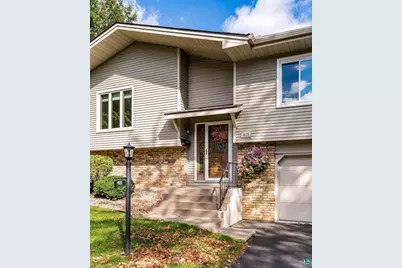 411 Wildwood Dr #411, Duluth, MN 55811 - Photo 25