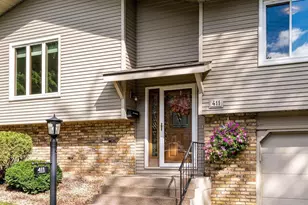 411 Wildwood Dr, Duluth, MN 55811 - Photo 25