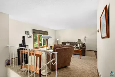 411 Wildwood Dr #411, Duluth, MN 55811 - Photo 5
