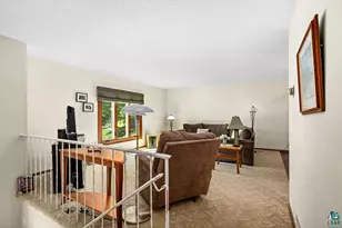 411 Wildwood Dr, Duluth, MN 55811 - Photo 5