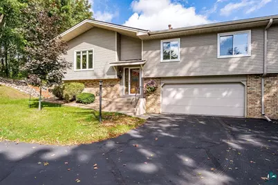 411 Wildwood Dr #411, Duluth, MN 55811 - Photo 23