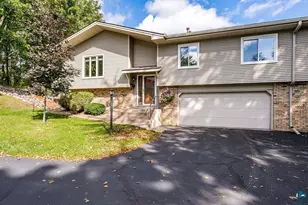 411 Wildwood Dr, Duluth, MN 55811 - Photo 23