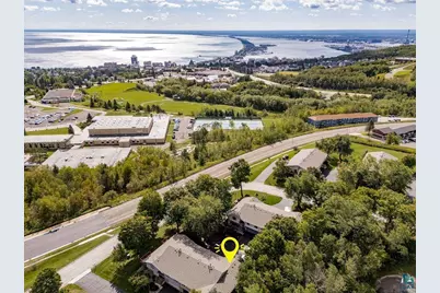 411 Wildwood Dr #411, Duluth, MN 55811 - Photo 31