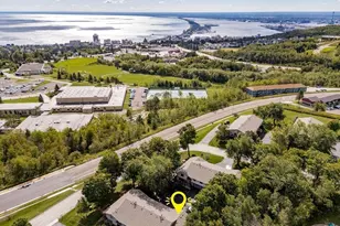 411 Wildwood Dr, Duluth, MN 55811 - Photo 31