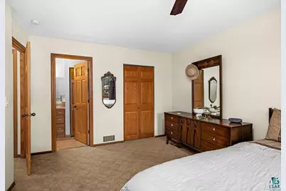 411 Wildwood Dr #411, Duluth, MN 55811 - Photo 13