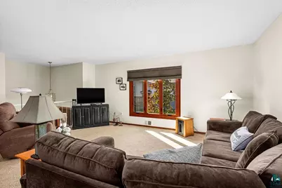411 Wildwood Dr #411, Duluth, MN 55811 - Photo 7