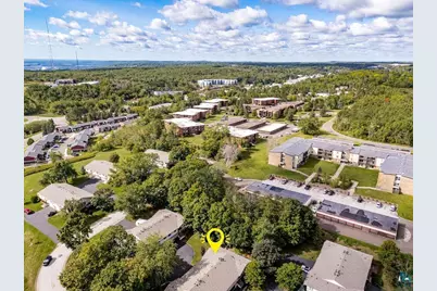 411 Wildwood Dr #411, Duluth, MN 55811 - Photo 27