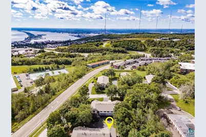 411 Wildwood Dr #411, Duluth, MN 55811 - Photo 29