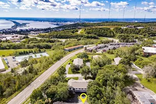 411 Wildwood Dr, Duluth, MN 55811 - Photo 29
