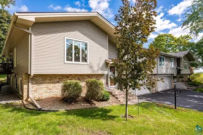 411 Wildwood Dr #411, Duluth, MN 55811 - Photo 21