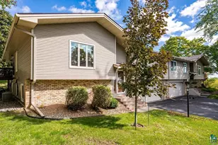 411 Wildwood Dr, Duluth, MN 55811 - Photo 21