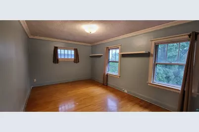 5713 Tacony St, Duluth, MN 55807 - Photo 7