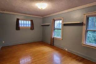 5713 Tacony St, Duluth, MN 55807 - Photo 7