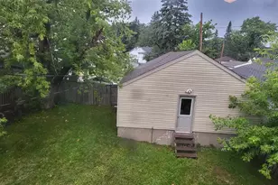5713 Tacony St, Duluth, MN 55807 - Photo 3