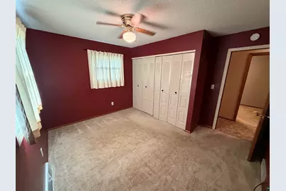 525 Stine Dr, Carlton, MN 55718 - Photo 9