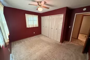 525 Stine Dr, Carlton, MN 55718 - Photo 9