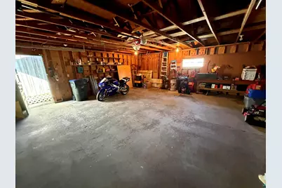 525 Stine Dr, Carlton, MN 55718 - Photo 17