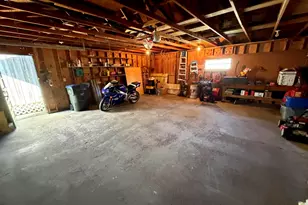 525 Stine Dr, Carlton, MN 55718 - Photo 17