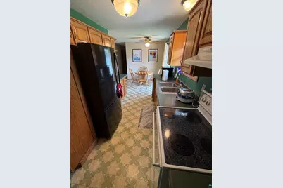 525 Stine Dr, Carlton, MN 55718 - Photo 5