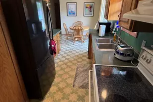 525 Stine Dr, Carlton, MN 55718 - Photo 5