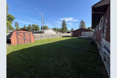 525 Stine Dr, Carlton, MN 55718 - Photo 15