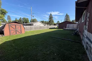 525 Stine Dr, Carlton, MN 55718 - Photo 15