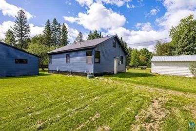 13009 W 2nd St, Duluth, MN 55808 - Photo 27