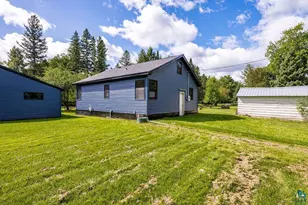 13009 W 2nd St, Duluth, MN 55808 - Photo 27