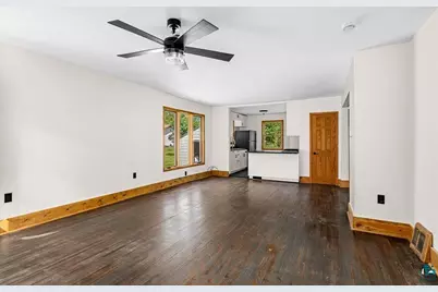 13009 W 2nd St, Duluth, MN 55808 - Photo 13