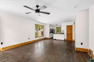 13009 W 2nd St, Duluth, MN 55808 - Photo 13