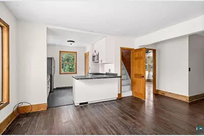 13009 W 2nd St, Duluth, MN 55808 - Photo 9