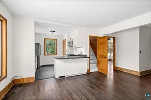 13009 W 2nd St, Duluth, MN 55808 - Photo 9