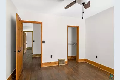 13009 W 2nd St, Duluth, MN 55808 - Photo 17