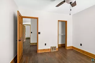 13009 W 2nd St, Duluth, MN 55808 - Photo 17
