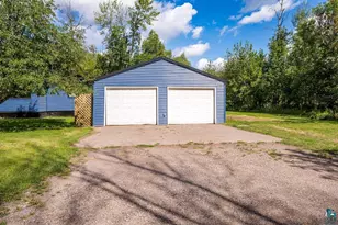 13009 W 2nd St, Duluth, MN 55808 - Photo 3