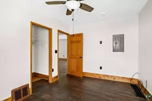 13009 W 2nd St, Duluth, MN 55808 - Photo 19