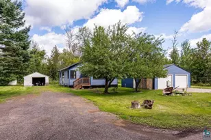 13009 W 2nd St, Duluth, MN 55808 - Photo 31