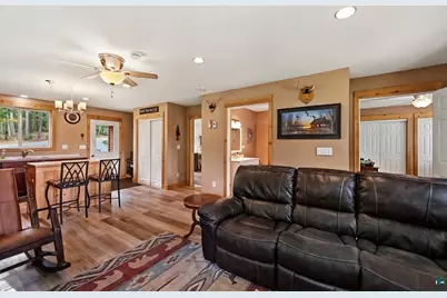 3010 Sundberg Rd, Mahtowa, MN 55707 - Photo 7